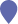 Revendeur Stûv