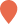Studio Stûv