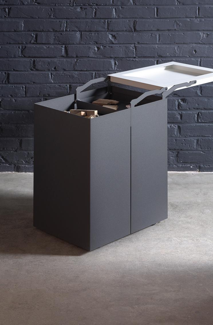 Mobilobox