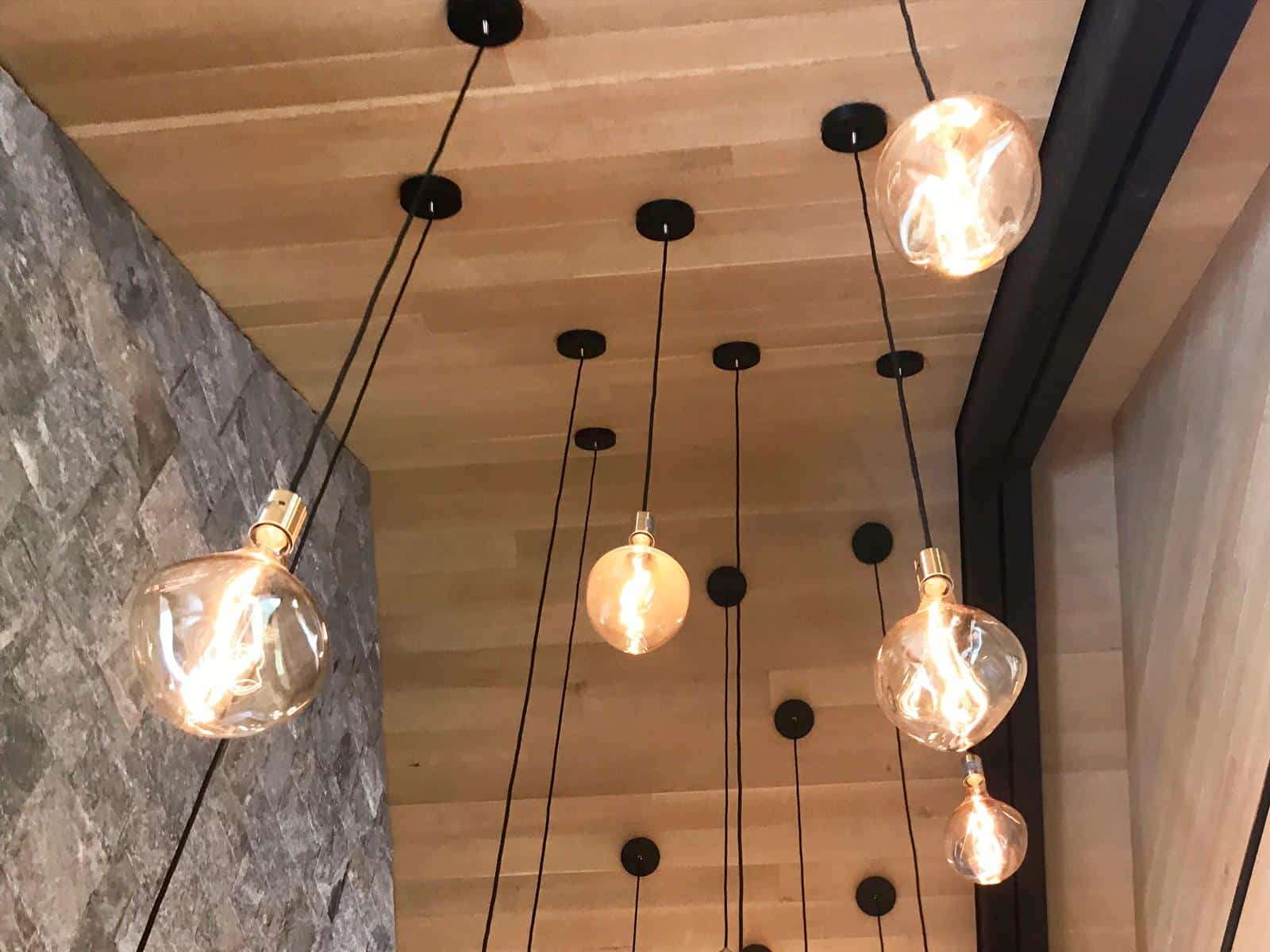 Décoration