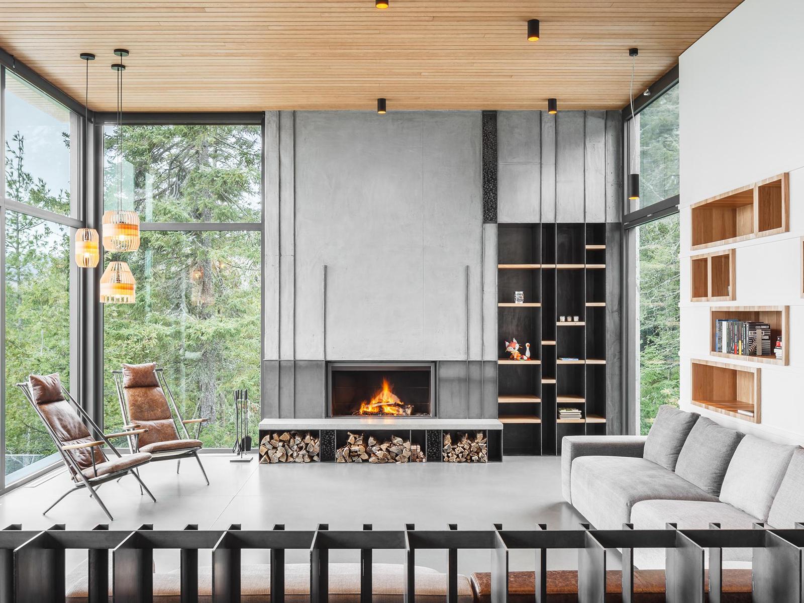Stuv_21-125 - Photo: Charles Lanteigne - Thellend-Fortin architectes