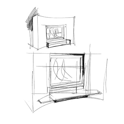 Exploiting simplicity