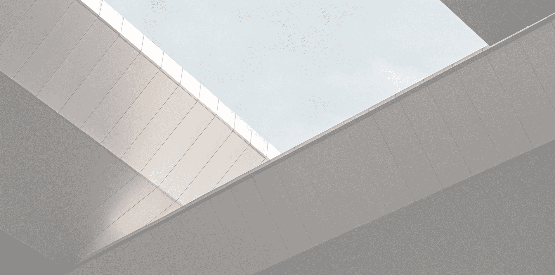 s[21CLAD]