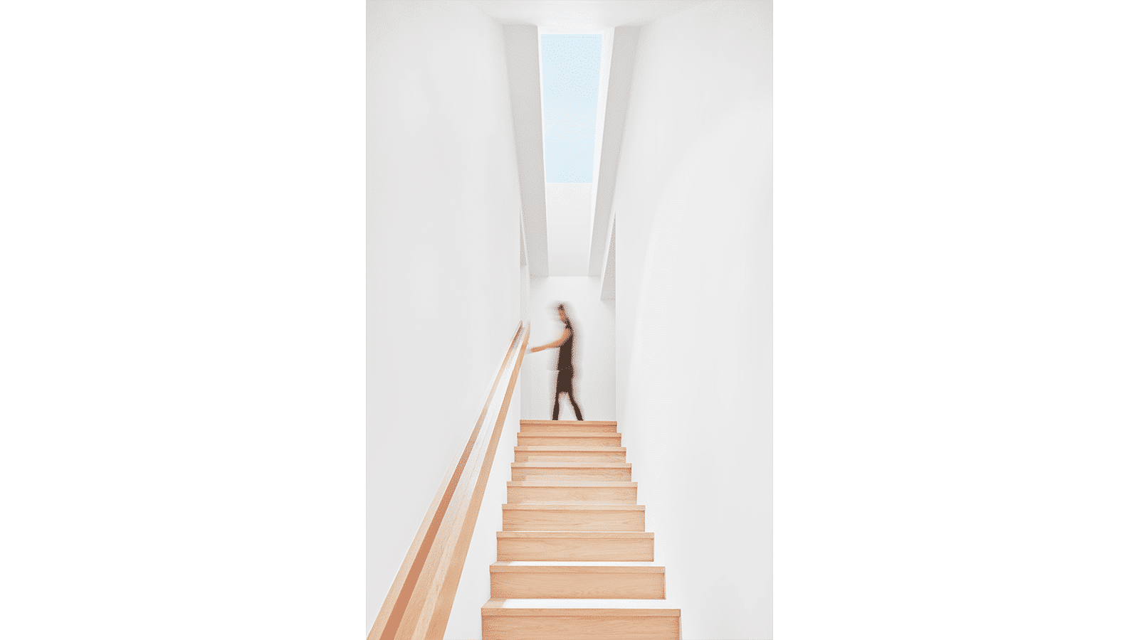 Inspiration slide