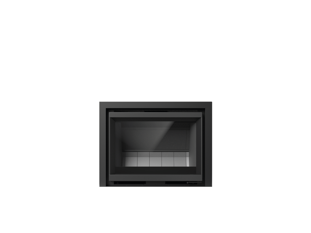 s[6]in