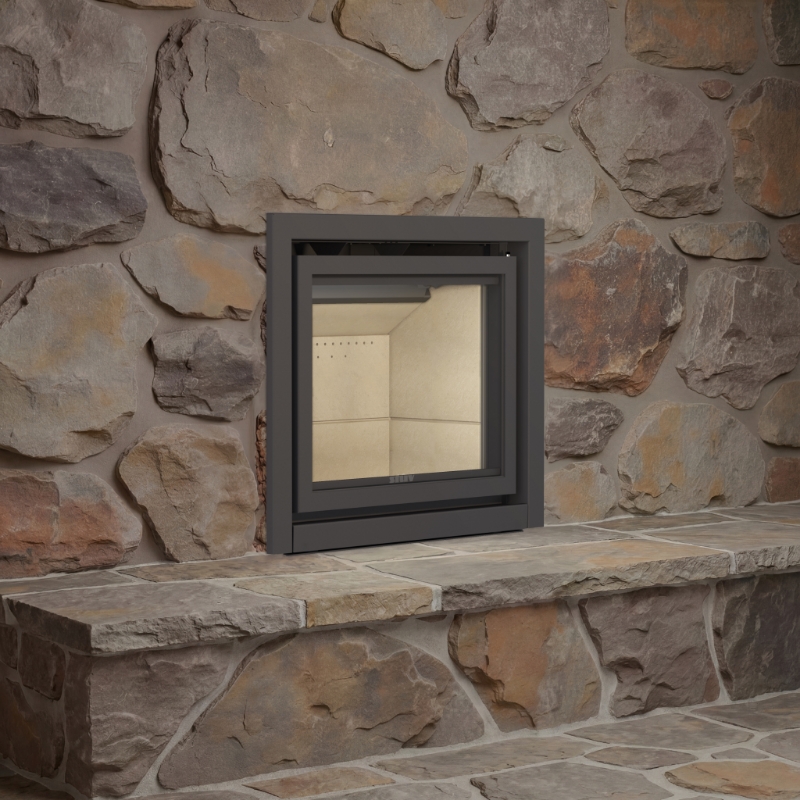 Picture-type frame 2’’