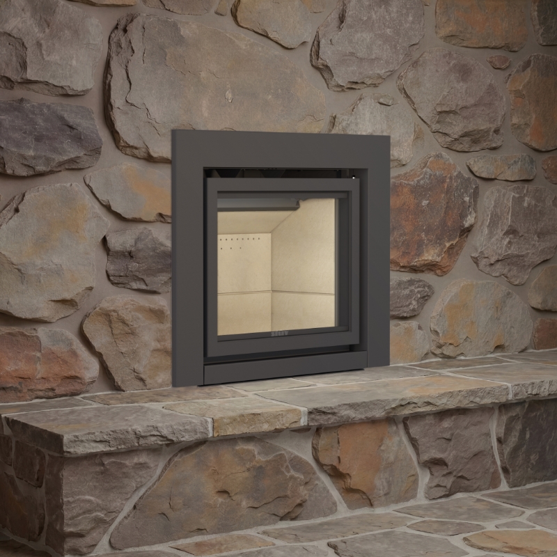 Picture-type frame 4