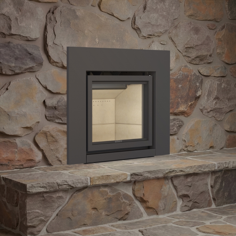 Picture-type frame 6